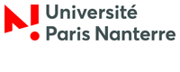 Université Paris X Nanterre