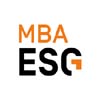 MBA ESG