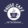 Pause café Networking