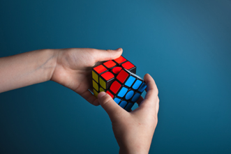 Identifier les solutions adaptées