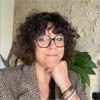 Christelle