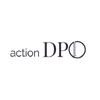 Action DPO
