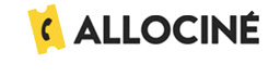 AlloCiné