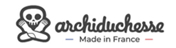 Archiduchesse