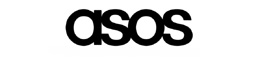 ASOS