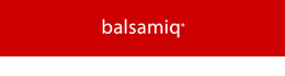Balsamiq