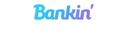 Bankin