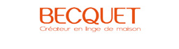 Becquet
