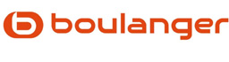 Boulanger