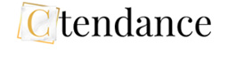 C’tendance
