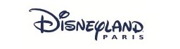 Disneyland
