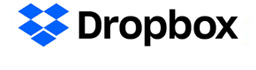 Dropbox