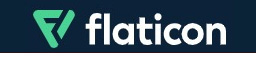 Flaticon