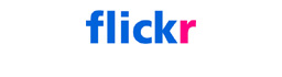 Flickr