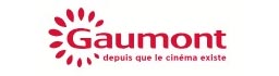 Gaumont