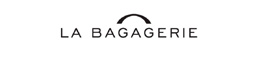 La bagagerie
