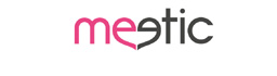 Meetic