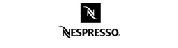 Nespresso