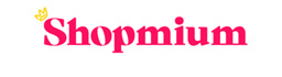 Shopmium