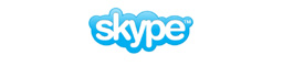 Skype