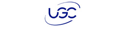 UGC
