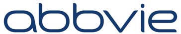 Abbvie