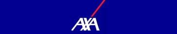 Axa