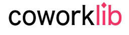 Coworklib