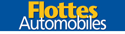 Flottes Automobiles