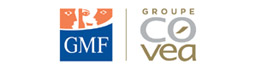 GMF