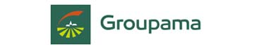 Groupama