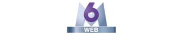 M6 Web