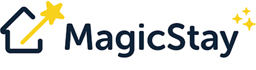 MagicStay