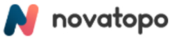 NovaTopo