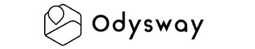 Odysway