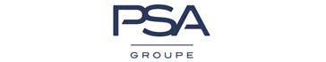 PSA Groupe