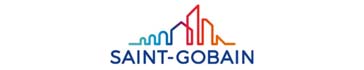 Saint-Gobain