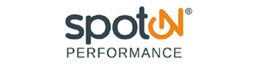 SpotON Performance
