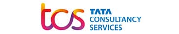 TCS