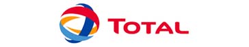 TOTAL