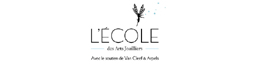 L'École des Arts Joailliers | Van Cleef & Arpels®