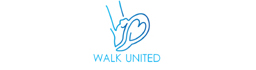 Walkunited