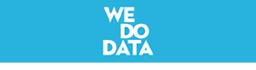 Wedodata