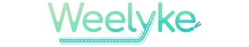 Weelyke