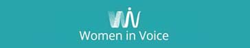 Women In Voice