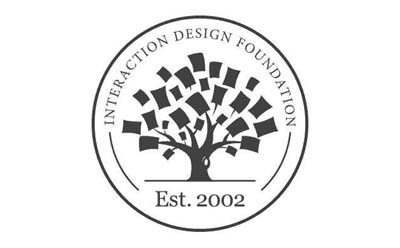 Interaction Design Foundation