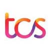 Logo TCS