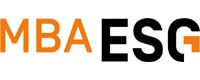 MBA ESG