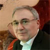 Gérard