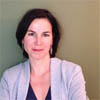 Emmanuelle